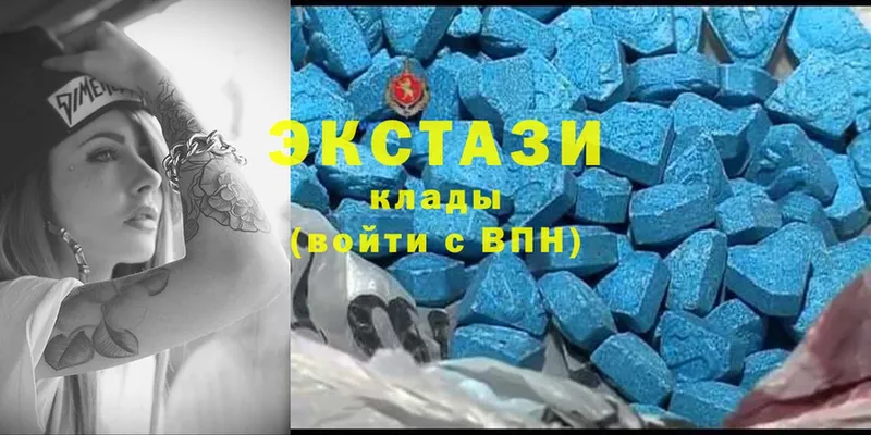 нарко площадка как зайти  Уссурийск  Ecstasy Punisher 