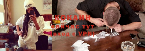 сатива Нефтегорск