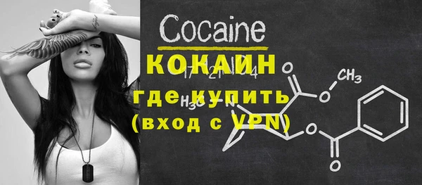 стаф Надым