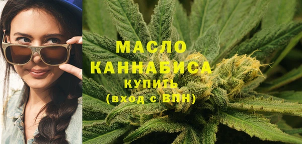 винт Осташков