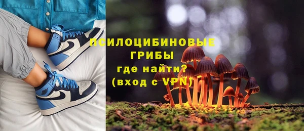 амф Наволоки