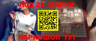 MDMA Premium VHQ Азнакаево