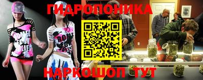 мдпв Ирбит