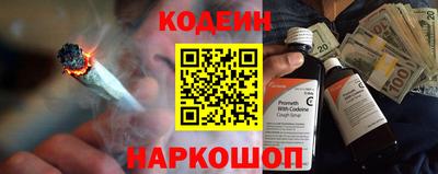 мдпв Ирбит