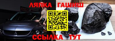 мдпв Ирбит