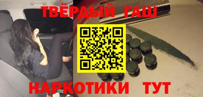 мдпв Ирбит