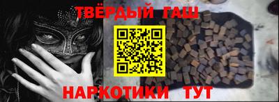 мдпв Ирбит