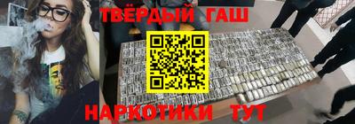 мдпв Ирбит