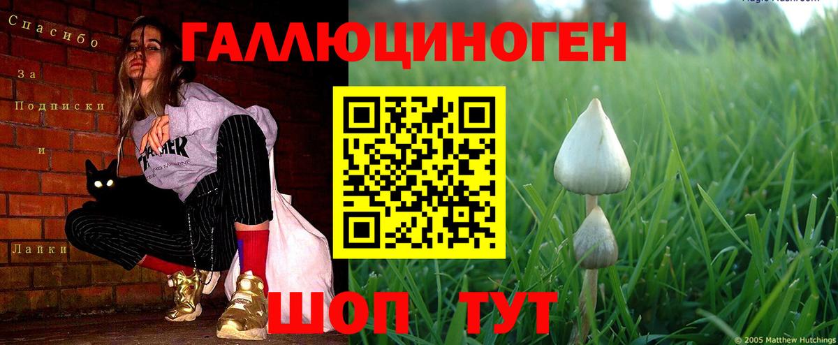 COCAIN  Масло THC  Канабис  Ляпка  Мяу-Мяу  Уссурийск  Вход с VPN  Ляпка  LSD-25 