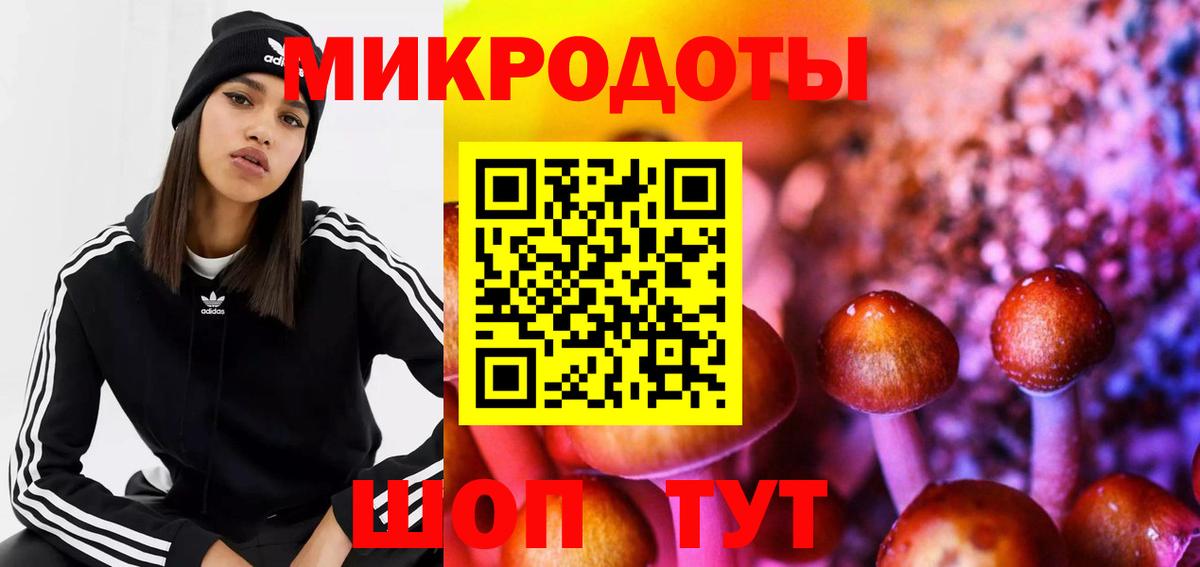 Галлюциногенные грибы Magic Shrooms  Вход с VPN  как найти закладки  Псилоцибиновые грибы мухоморы  Уссурийск 